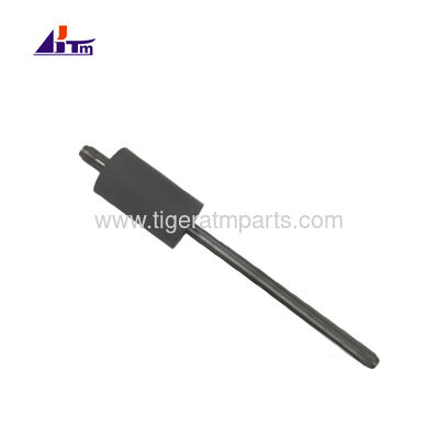 Wałek rolkowy 009-0039454-73-08 do NCR SelfServ 2062/2064 SR Roll Escrow