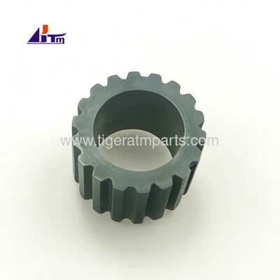 ATM Parts Fujitsu G510 Cassette Rubber Picker Roller KD03562-C001-60-01