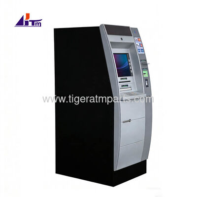 Diebold Nixdorf DN CS 2060 Cash Dispenser FA Lobby ATM Machine Parts