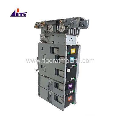 KD03234-C930 Fujitsu F53 F56 Rozdajnik rachunków Bankomaty Kioski wymiany waluty Biletówka