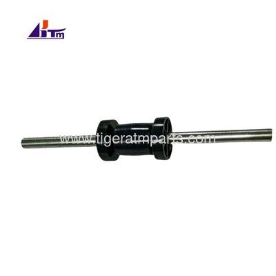Część bankomatu Fujitsu F53 Dispenser tylny wał koła Assy FJ00F5303PT010