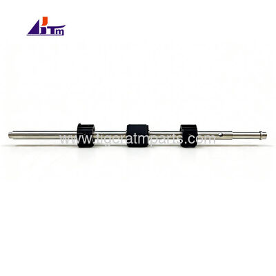 Hyosung Top Double Detect Roller S7310000676 7310000676 Części bankomatu