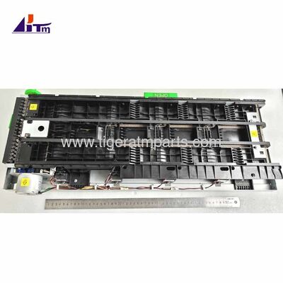 7430006274 S7430006274 Hyosung MX8600S BRM50 MID Transport Automatyczne części