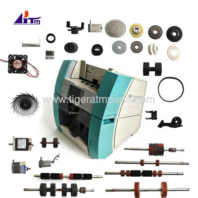 Części zamienne Niestandardowe do sortera banknotów Giesecke & Devrient