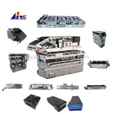 NCR SR SelfServ 2062 2064 CRM Moduły do recyklingu gotówki Moduły do recyklingu gotówki Automatyczne części maszyn