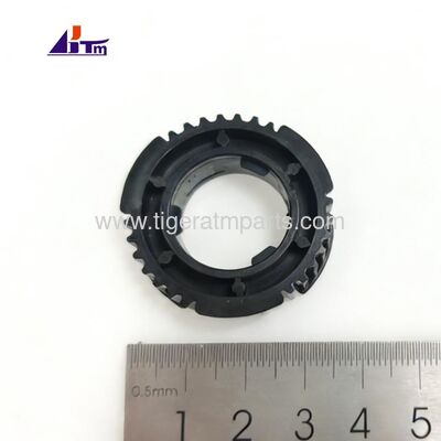 Genmega G2500 Dispenser Pulley Gear 42T ATM części 15111985-1-07-01-01