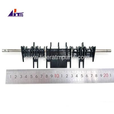 Genmega G2500 Wydział banknotów Węzeł oddzielny bankomat Część 15111985-1-41