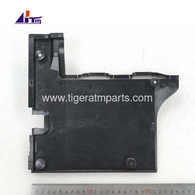 Obudowa przednia sortownika banknotów Glory USF-200 PVA0N2021Z0 USF-200-02