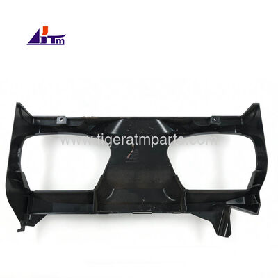 Pokrywa boczna lewa Glory USF-200 PVA0N2011Z0 USF-200-03