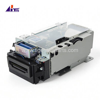 01750304619 Diebold Nixdorf DN Czytnik kart CHD-mot