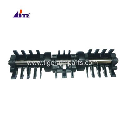 Przewodnik transportowy Diebold Hitachi ECRM UTFA M4P042577B 49233151000A-22