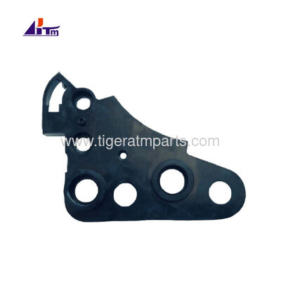 Części zamienne do bankomatów NCR SDM2 Escrow Track Top 4840106405 484-0106405