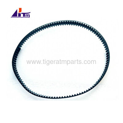 NCR SDM2 Wykrycie czasu w pasie zabezpieczającym 113T 6W 006-1068762 0061068762 61068762