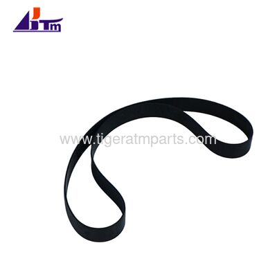 NCR GBRU GBNA Górny pas płaski transportowy 381-10-0.7H 009-0020379-03