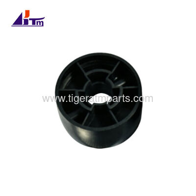 009-0020379-05 NCR Fujitsu GBRU GBNA Górny wózek transportowy części do bankomatów