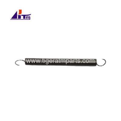 KD02881-Y593 Sprężyna do podajnika kasetowego bankomatu Fujitsu F53 F56