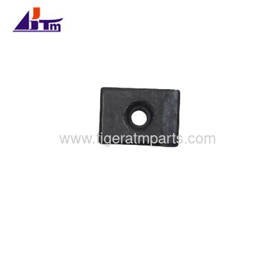 CA82001-0570 Fujitsu F53 F56 Kaseta gotówkowa Magnes bankomat Maszyny części