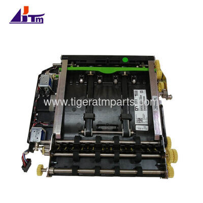 01750293073 1750293073 Części do dystrybucji sejfu Diebold Nixdorf ATM