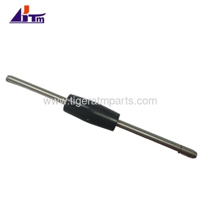 KD02881-E608 Fujitsu F53 F56 Bill Dispenser Drive Shaft ASSY