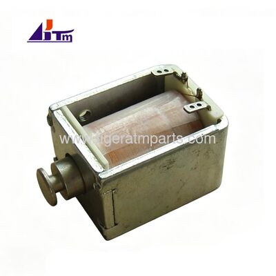 Wincor Nixdorf CMD-V4 Stacker Solenoid 1750058042-55 ATM Części
