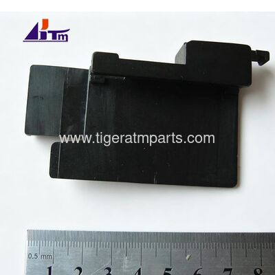 1750046632 01750046632 Wincor Nixdorf CMD V4 Stacker Plastic Part