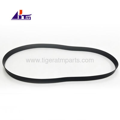 CA82218-0468 Fujitsu F53 F56 Dispenser Flat Belt 468x10x0.7 ATM Części