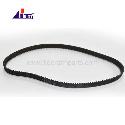 Fujitsu F53 F56 Pas czasowy do dyspensera gotówki S2M-296 CA02953-3148