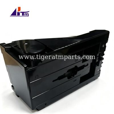 KD02881-Y505 Fujitsu F53 F56 Kasset Kaseta Kaseta Kaseta