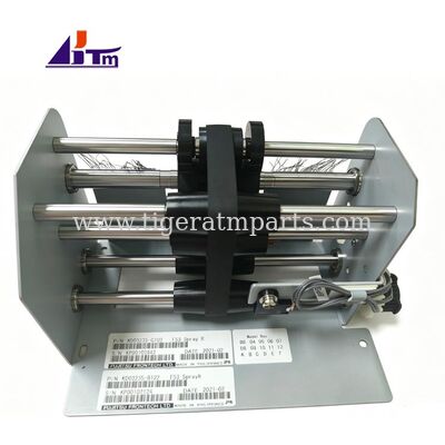 Fujitsu F53 Wydział do rozpylania rachunków Spray R Jednostka KD03235-C103 KD03235-B122