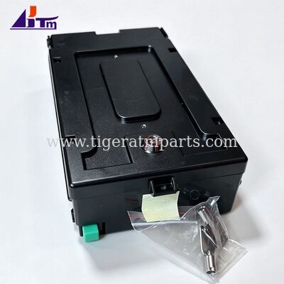 KD03590-D700 Fujitsu F53 F56 Kaseta z odmową