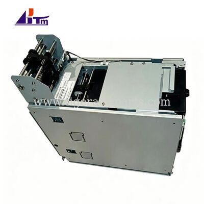KD03235‐B102 Fujitsu F53 Rozdajnik rachunków z rozpylaczem R Jednostka 2‐kaseta