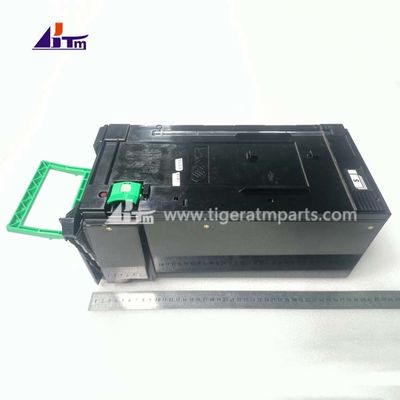 NCR ATM Część SDM2 P Kaseta 4840106343 484-0106343 ATM Części zamienne