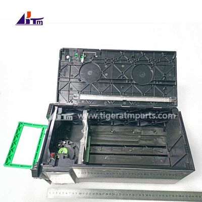 NCR ATM Część SDM2 P Kaseta 4840106343 484-0106343 ATM Części zamienne
