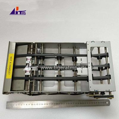 GRG H22N CDM8240-NP-001L Notatnik Przedstawiciel Długi YT4.029.026 502011775