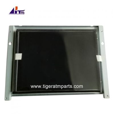 7100000050 Hyosung DS-5600 15-calowy wyświetlacz LCD