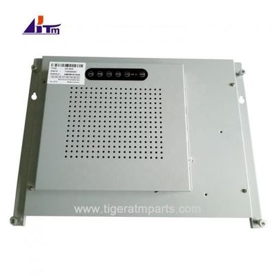 7100000050 Hyosung DS-5600 15-calowy wyświetlacz LCD