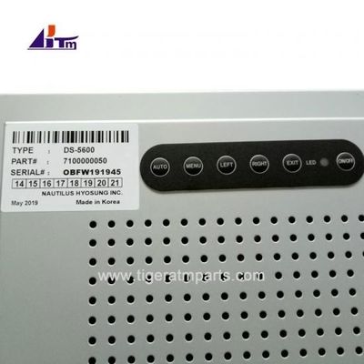 7100000050 Hyosung DS-5600 15-calowy wyświetlacz LCD