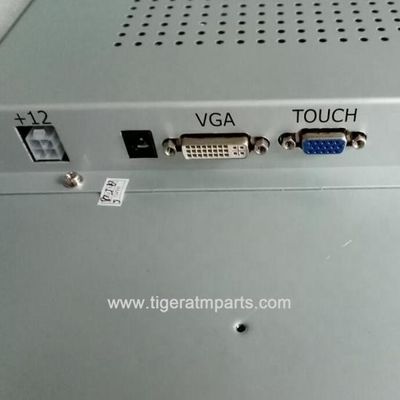 7100000050 Hyosung DS-5600 15-calowy wyświetlacz LCD