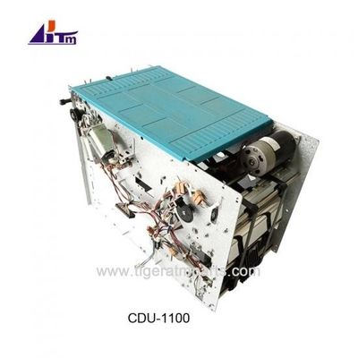7010000080 Hyosung CDU-1100 Pick Module Automatyczne części maszynowe