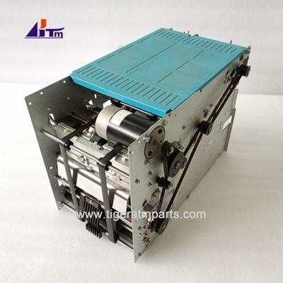 7010000080 Hyosung CDU-1100 Pick Module Automatyczne części maszynowe