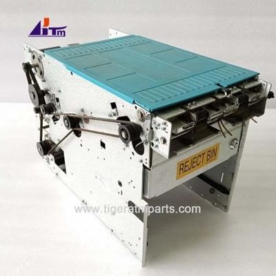7010000080 Hyosung CDU-1100 Pick Module Automatyczne części maszynowe
