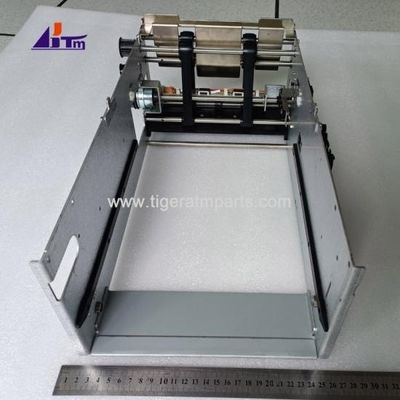 Części bankomatu Nautilus Hyosung FM1100 Pick Module 7010000144