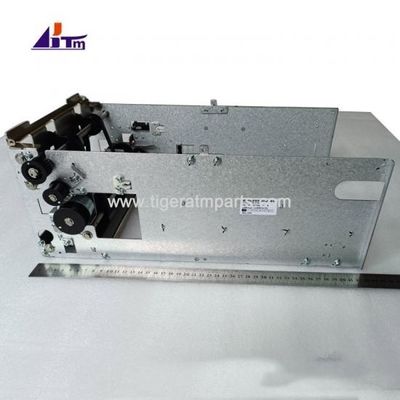 Części bankomatu Nautilus Hyosung FM1100 Pick Module 7010000144