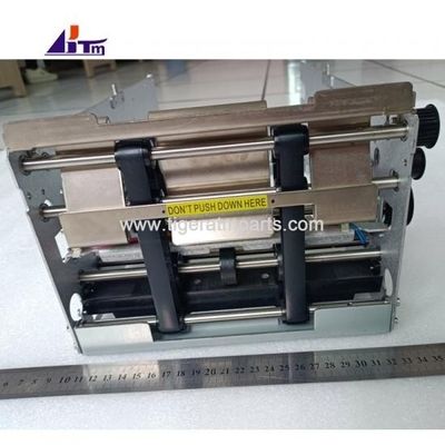 Części bankomatu Nautilus Hyosung FM1100 Pick Module 7010000144