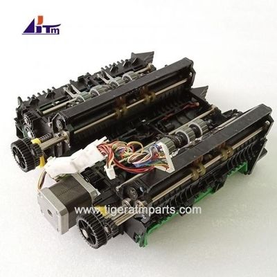 S7430000255 7430000255 Hyosung CDU10 SF34 Uwaga Oddzielne części bankomatów