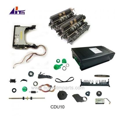 Moduły Hyosung CDU10 i wszystkie jego części do bankomatów