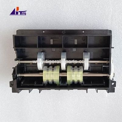 Automatyczne części zamienne Nautilus Hyosung Kaseta separator 7430000224 S7430000224
