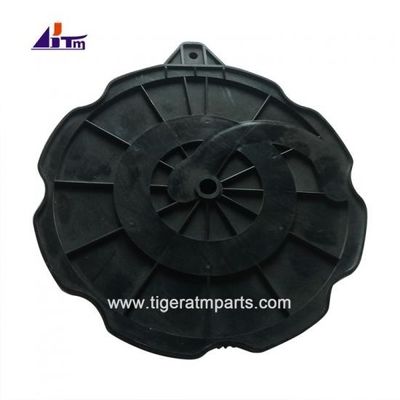 4300000003 Hyosung 5600 G-CDU CAM Stacker Wheel Automatyczne części maszyny