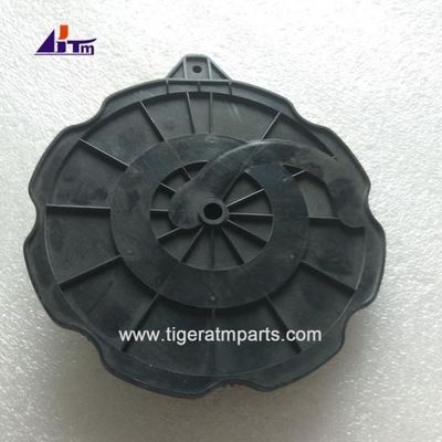 4300000003 Hyosung 5600 G-CDU CAM Stacker Wheel Automatyczne części maszyny