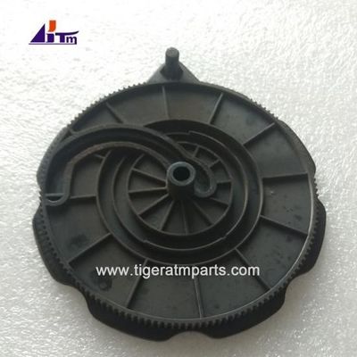 4300000003 Hyosung 5600 G-CDU CAM Stacker Wheel Automatyczne części maszyny